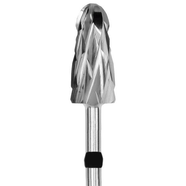  BROCA DE TUNGST?NIO 509101