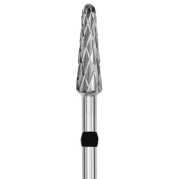  BROCA DE TUNGST?NIO 509201