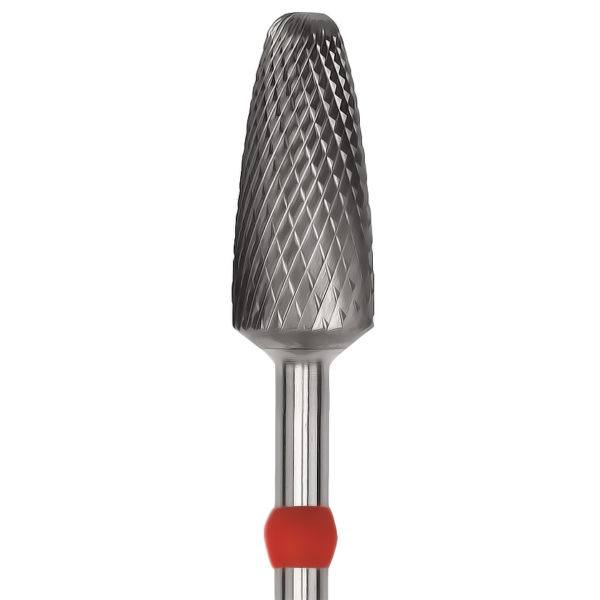  Broca de Tungst?nio 303001