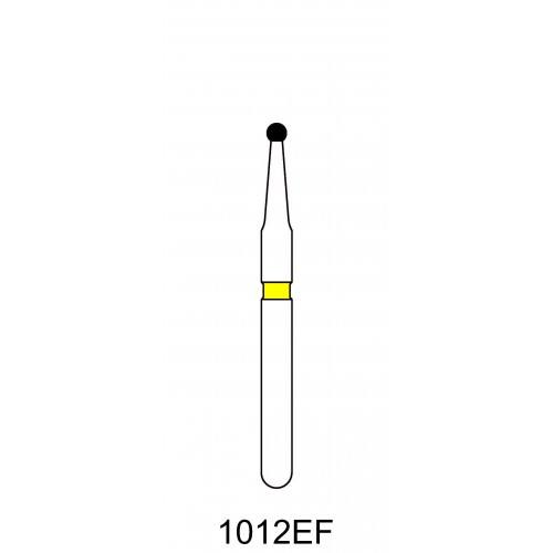  Broca Diamantada ? FG 1012EF