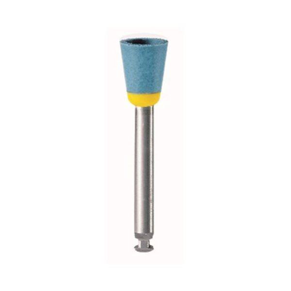  EVE DIAPOL CA p/ Cer?micas ? W17Dg