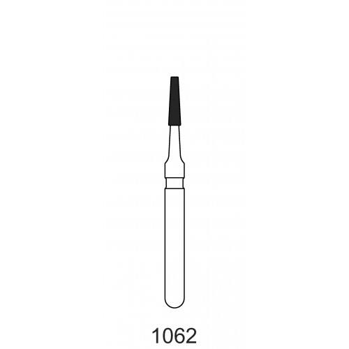  Broca Diamantada ? FG 1062