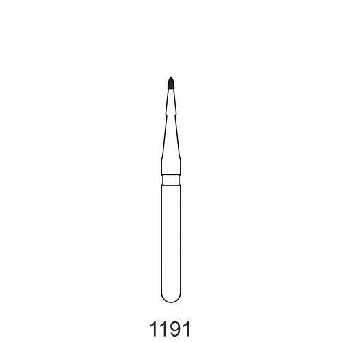  Broca Diamantada - FG 1191