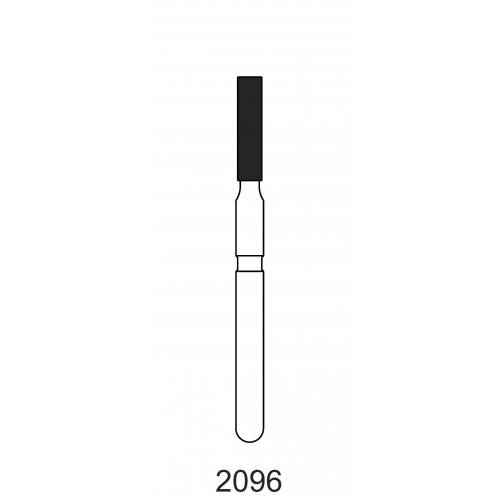  Broca Diamantada - FG 2096