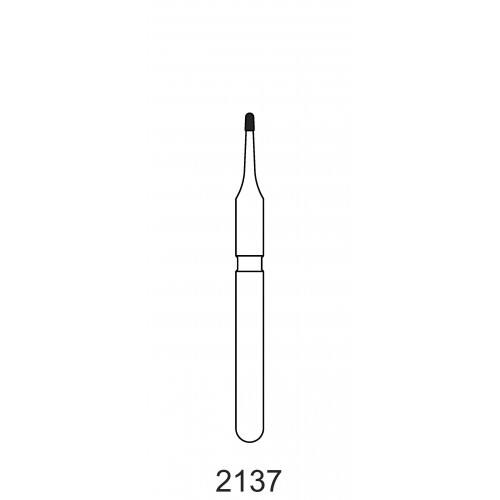  Broca Diamantada - FG 2137