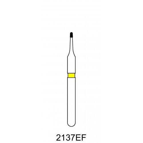  Broca Diamantada - FG 2137EF