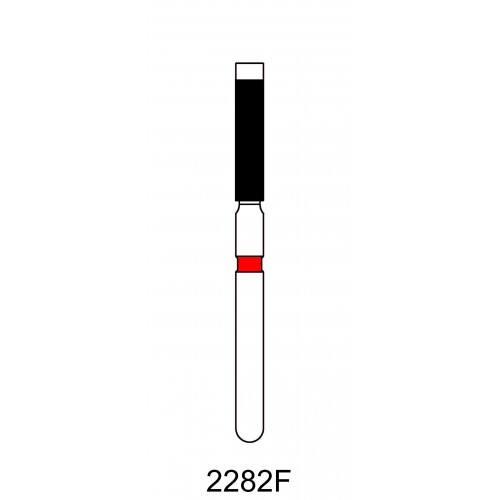  Broca Diamantada - FG 2282F