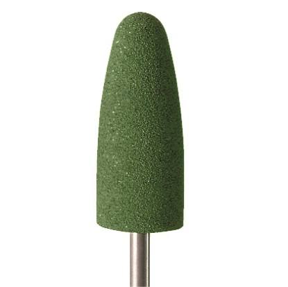  EVE TECHNIK PM Resinas Acr?licas - H334K