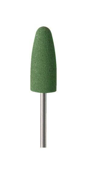  EVE TECHNIK PM Resinas Acr�licas - H334K