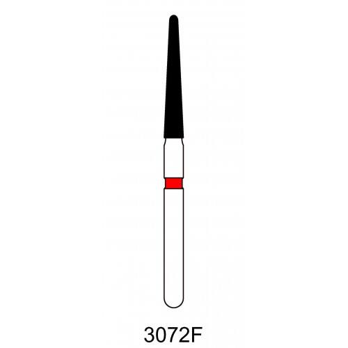  Broca Diamantada ? FG 3072F
