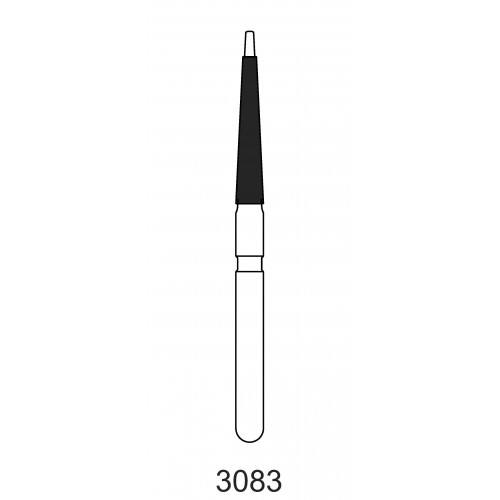  Broca Diamantada - FG 3083