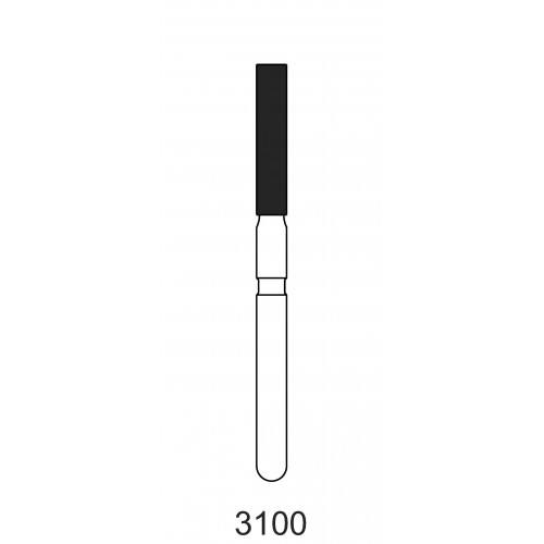  Broca Diamantada - FG 3100