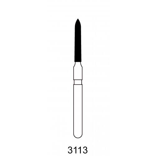  Broca Diamantada - FG 3113