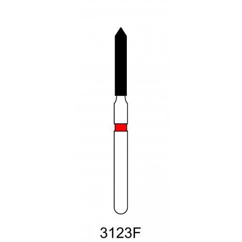  Broca Diamantada - FG 3123F