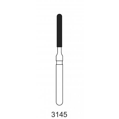  Broca Diamantada - FG 3145