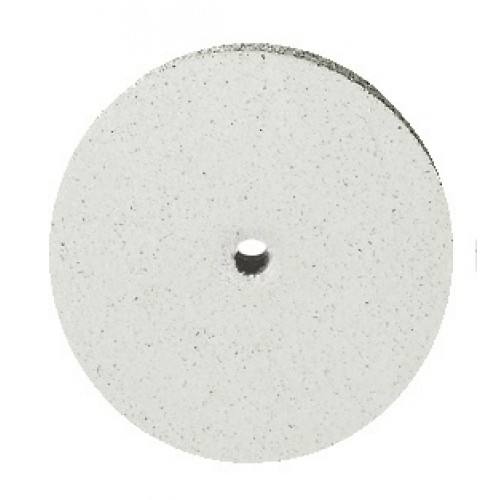  EVE UNIVERSAL PM - R22