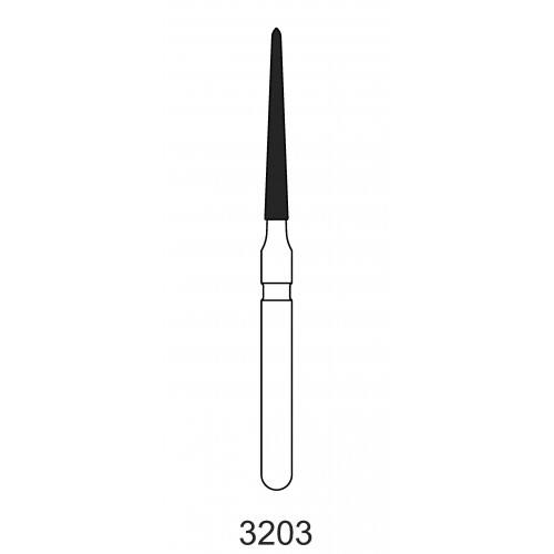  Broca Diamantada - FG 3203