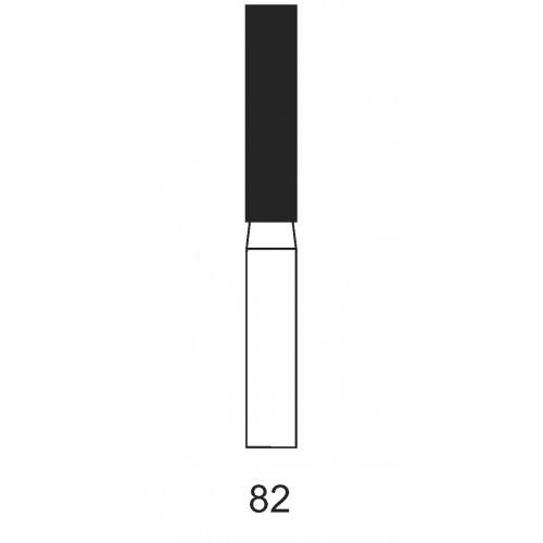  Broca Diamantada - PM 082