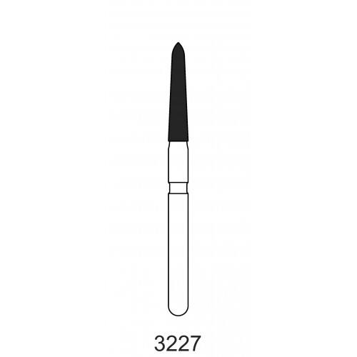  Broca Diamantada - FG 3227