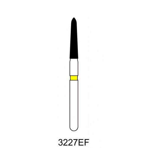  Broca Diamantada - FG 3227EF