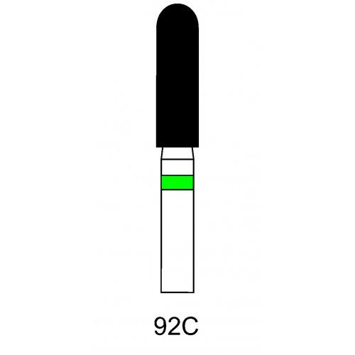  Broca Diamantada - PM 092C