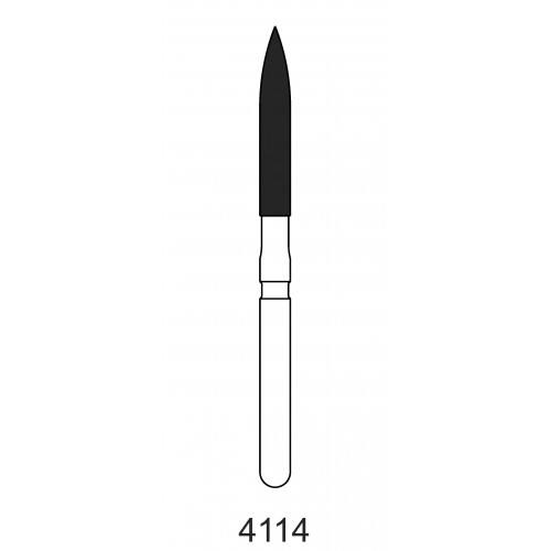  Broca Diamantada - FG 4114
