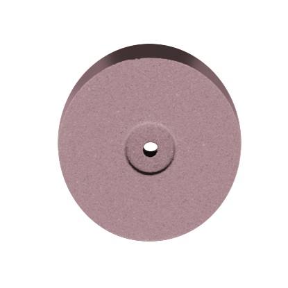  EVE DIASYNT PM Pedra Diamantada DYP224m