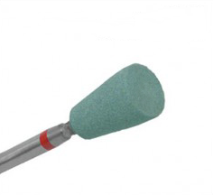  Pedra Diamantada Diaturbo - DT04