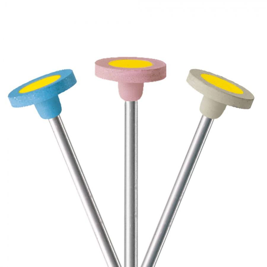  Kit EVE Diapol H8 Cer�micas