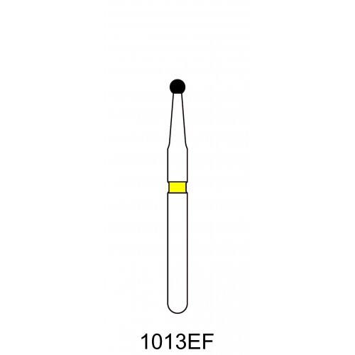 Broca Diamantada - FG 1013EF<br>Brocas Diamantadas Option FG - R$ 0,00