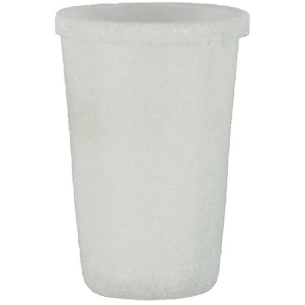 Ponta OneGloss PS Ta�a 0181 com 10 Unidades - Shofu<br>Acabamento e Polimento  - R$ 0,00