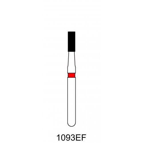 Broca Diamantada ? FG 1093EF<br>Brocas Diamantadas Option FG - R$ 0,00