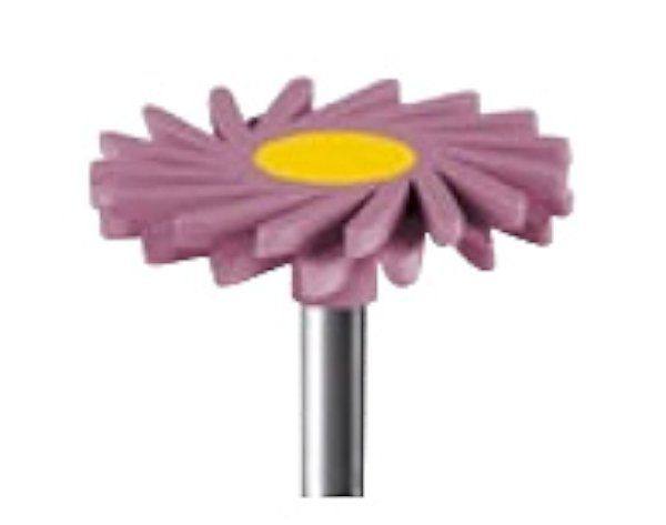 EVE DIAPOL PM p/ Cer�micas - DT-H17Dmf<br>Acabamento e Polimento  - R$ 0,00