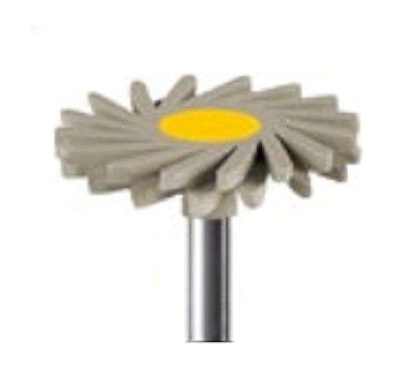 EVE DIAPOL PM p/ Cer�micas - DT-H17D<br>Acabamento e Polimento  - R$ 0,00