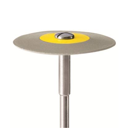 EVE DIAPOL PM p/ Cer�micas - L26D<br>Acabamento e Polimento  - R$ 0,00