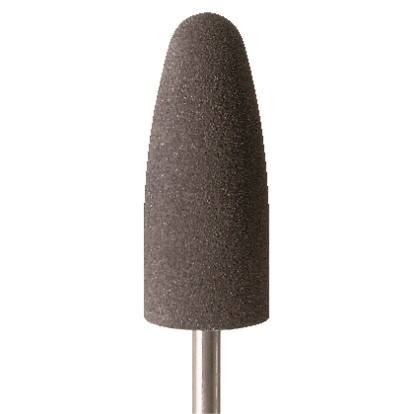 EVE TECHNIK PM Resinas Acr�licas - H334Km<br>Acabamento e Polimento  - R$ 0,00