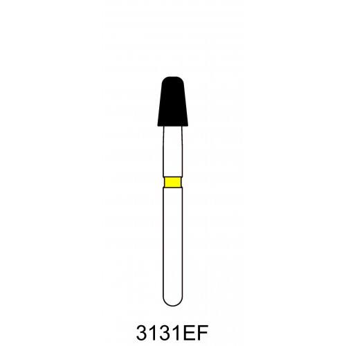 Broca Diamantada - FG 3131EF<br>Brocas Diamantadas Option FG - R$ 0,00