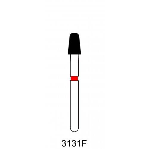 Broca Diamantada - FG 3131F<br>Brocas Diamantadas Option FG - R$ 0,00