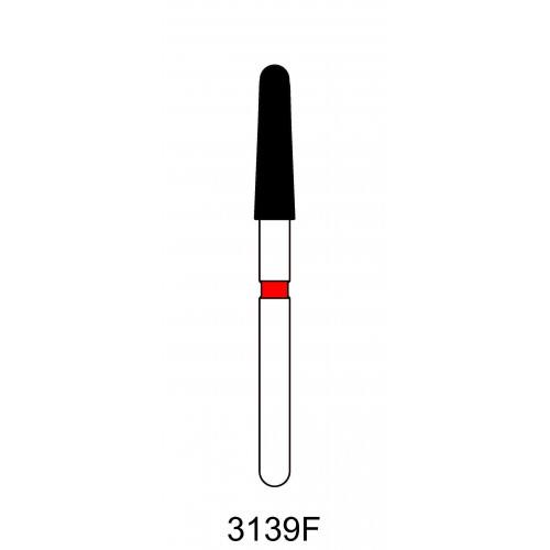 Broca Diamantada - FG 3139F<br>Brocas Diamantadas Option FG - R$ 0,00