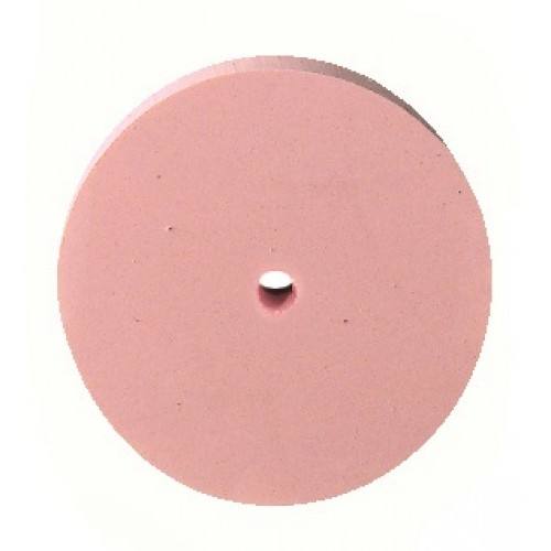 EVE UNIVERSAL PM R22SF - 10 unidades<br>Acabamento e Polimento  - R$ 0,00