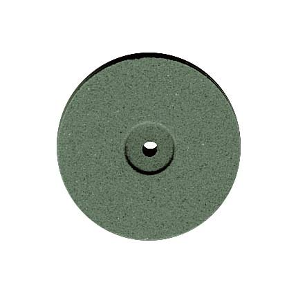 EVE DIASYNT PM Pedra Diamantada DYP222g<br>Acabamento e Polimento  - R$ 0,00