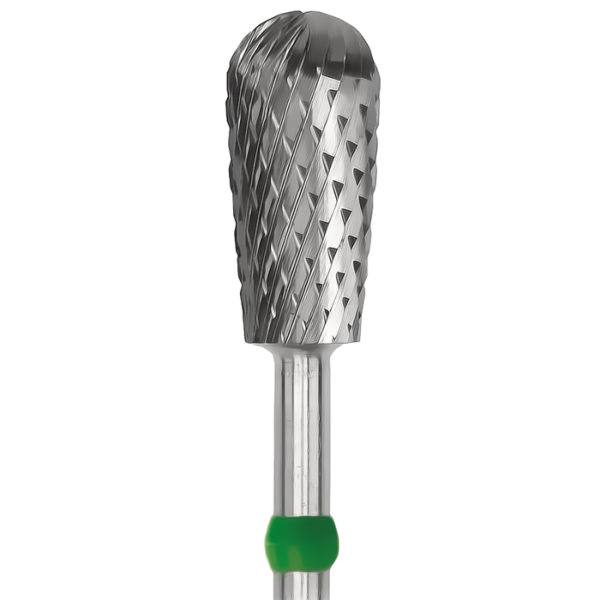 BROCA DE TUNGST�NIO 407101 - ODONTOMEGA<br>Brocas de Tungst�nio DFS OdontoMega - R$ 0,00