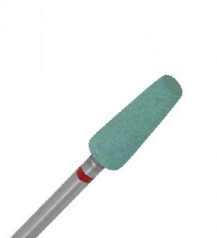 Pedra Diamantada Diaturbo - DT03<br>Acabamento e Polimento  - R$ 0,00