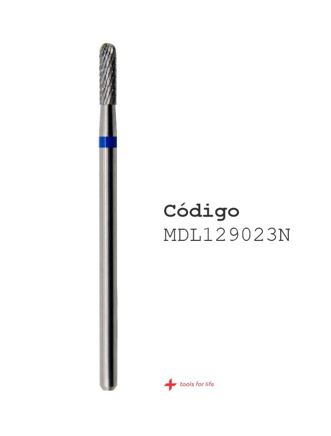 Fresas Standards - Acabamento M�dio - 129023N - MIG Tools<br>Fresas Maxicut e Minicut - R$ 0,00