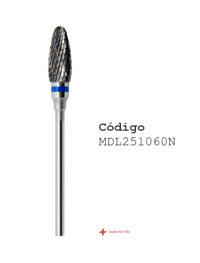 Fresas Standards - Acabamento M�dio - 251060N - MIG Tools<br>Fresas Maxicut e Minicut - R$ 0,00