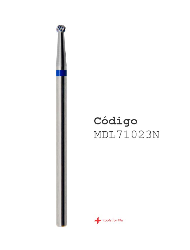 Fresas Standards - Acabamento M�dio - 71023N - MIG Tools<br>Fresas Maxicut e Minicut - R$ 0,00