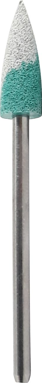 Polidor - P.ALUZIR.8G.HP - Zirc�nia e CAD CAM - MIG Tools<br>Acabamento e Polimento  - R$ 0,00