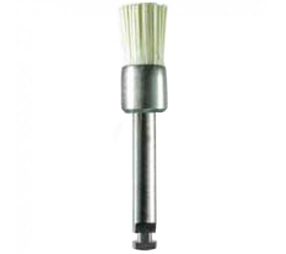 Escova EVE Brush WZ1 Pincel - OdontoMega<br>Acabamento e Polimento  - R$ 0,00